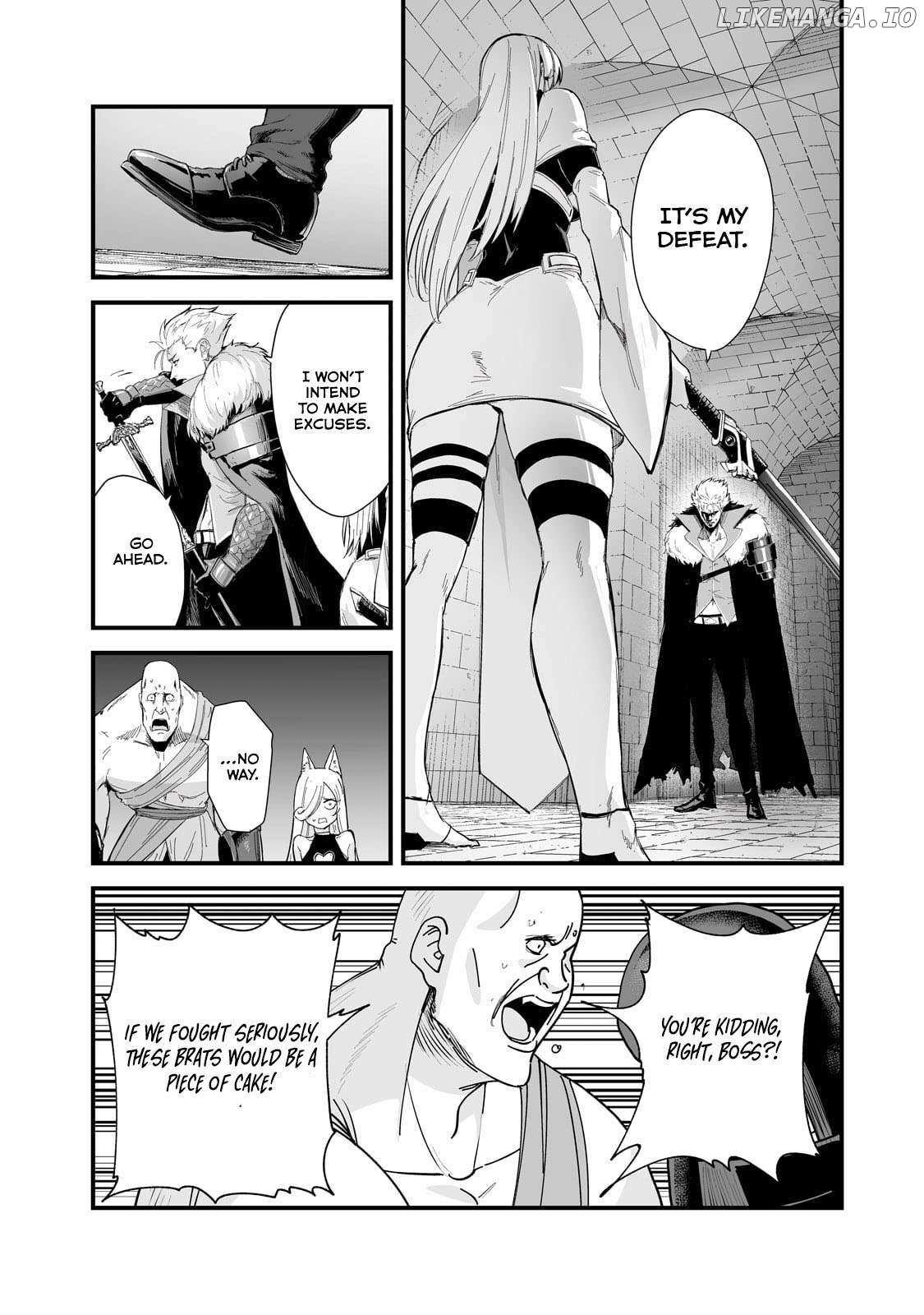 Page 8 of Chapter 38