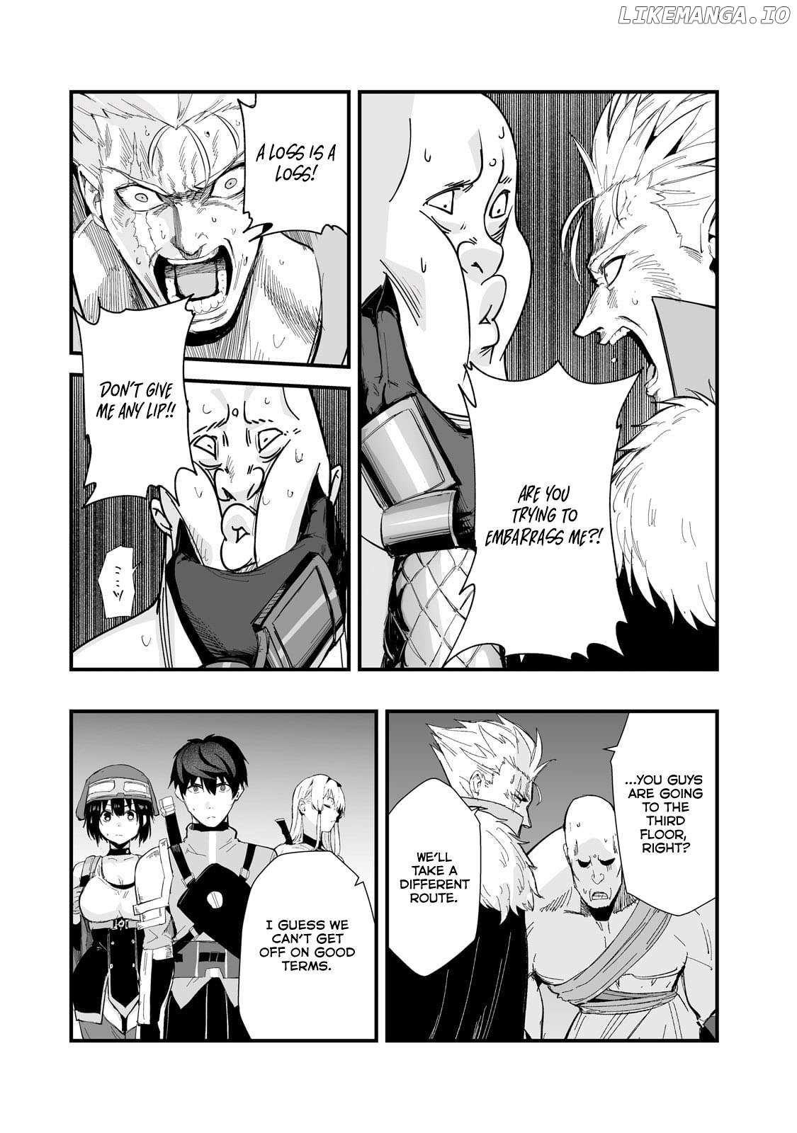 Page 9 of Chapter 38