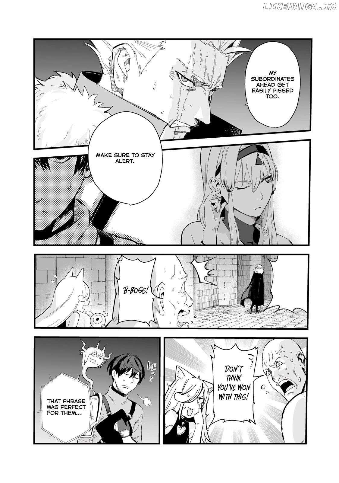 Page 10 of Chapter 38