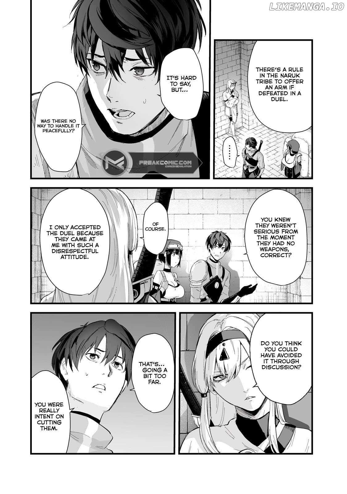 Page 11 of Chapter 38