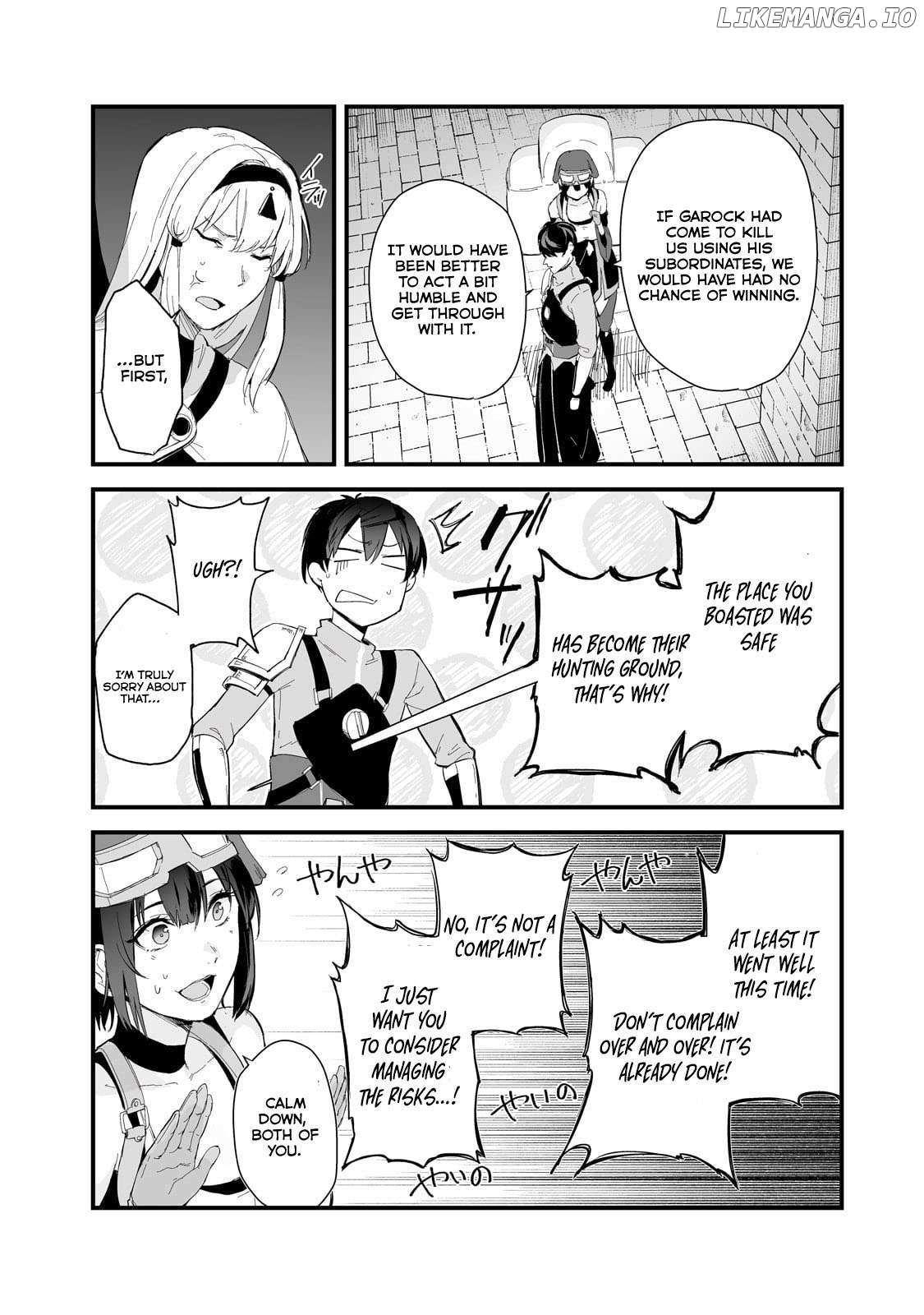 Page 12 of Chapter 38
