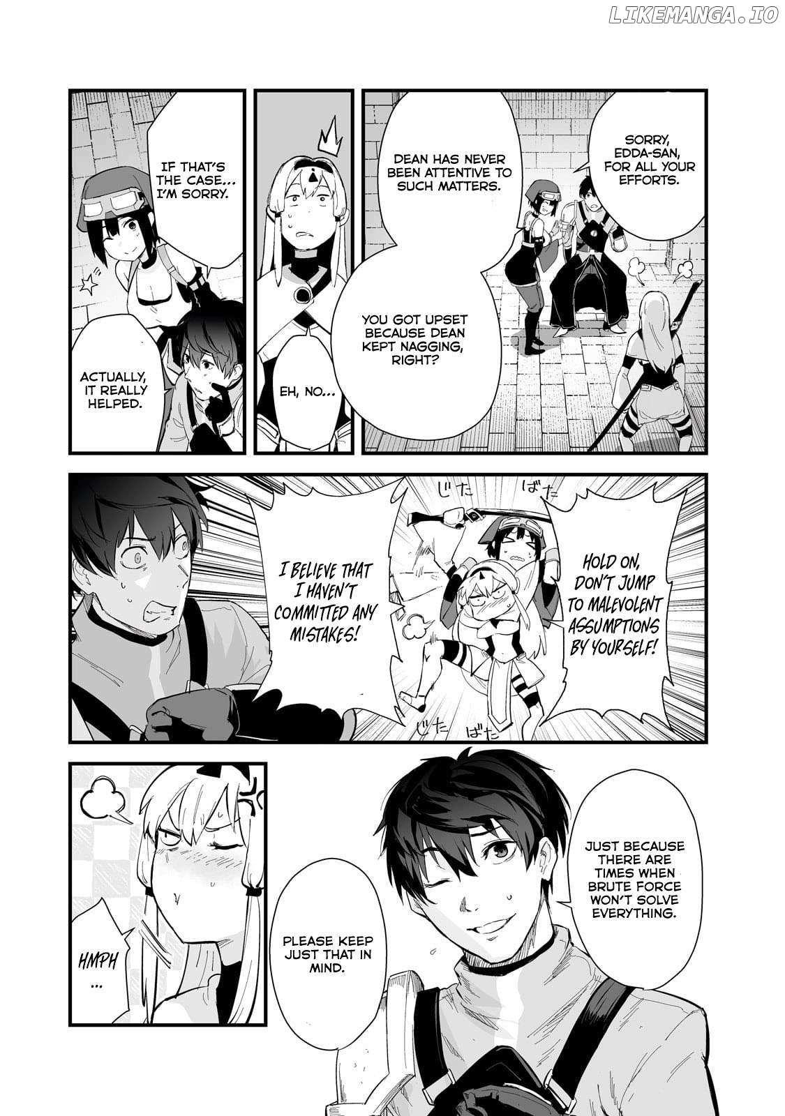 Page 13 of Chapter 38