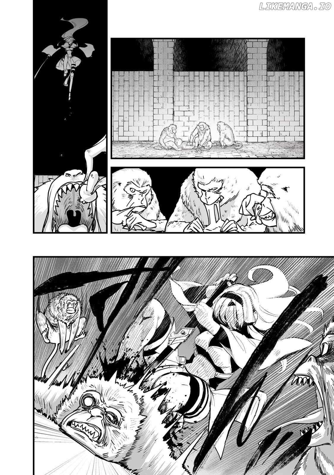 Page 14 of Chapter 38