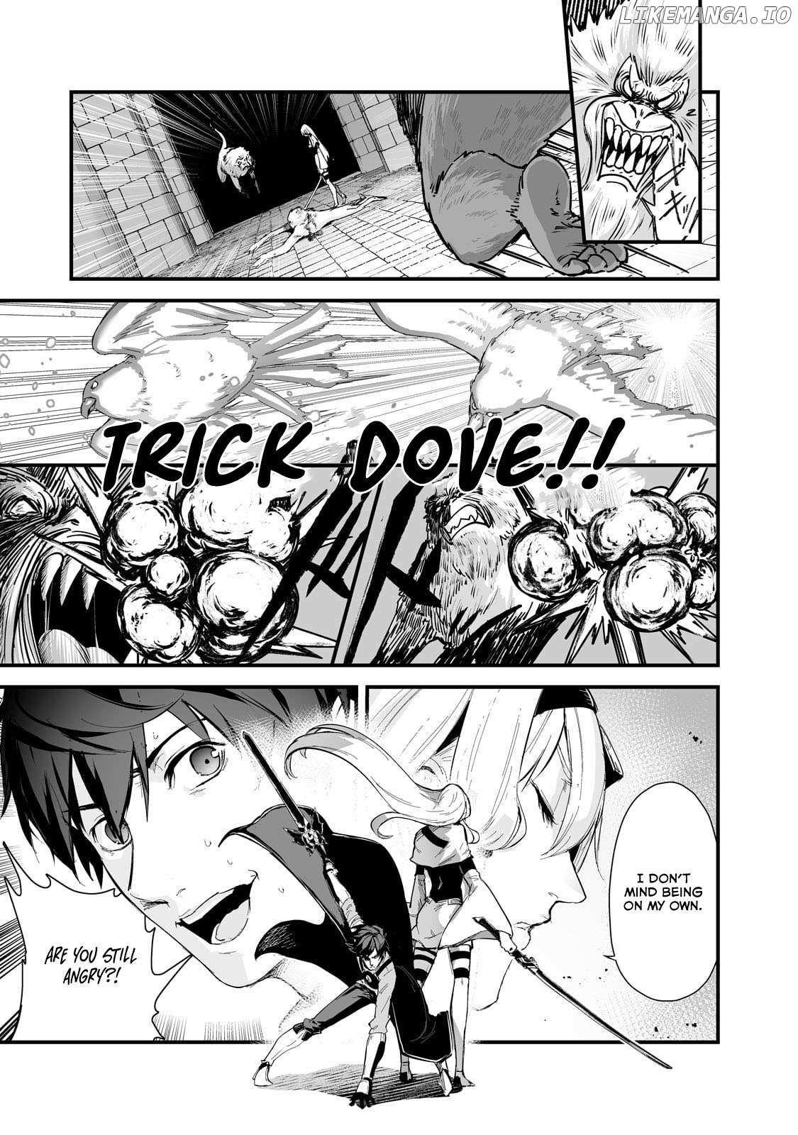Page 15 of Chapter 38