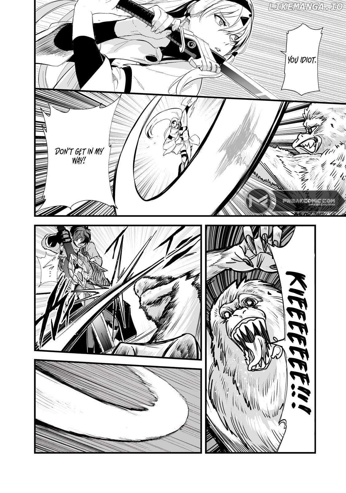 Page 16 of Chapter 38