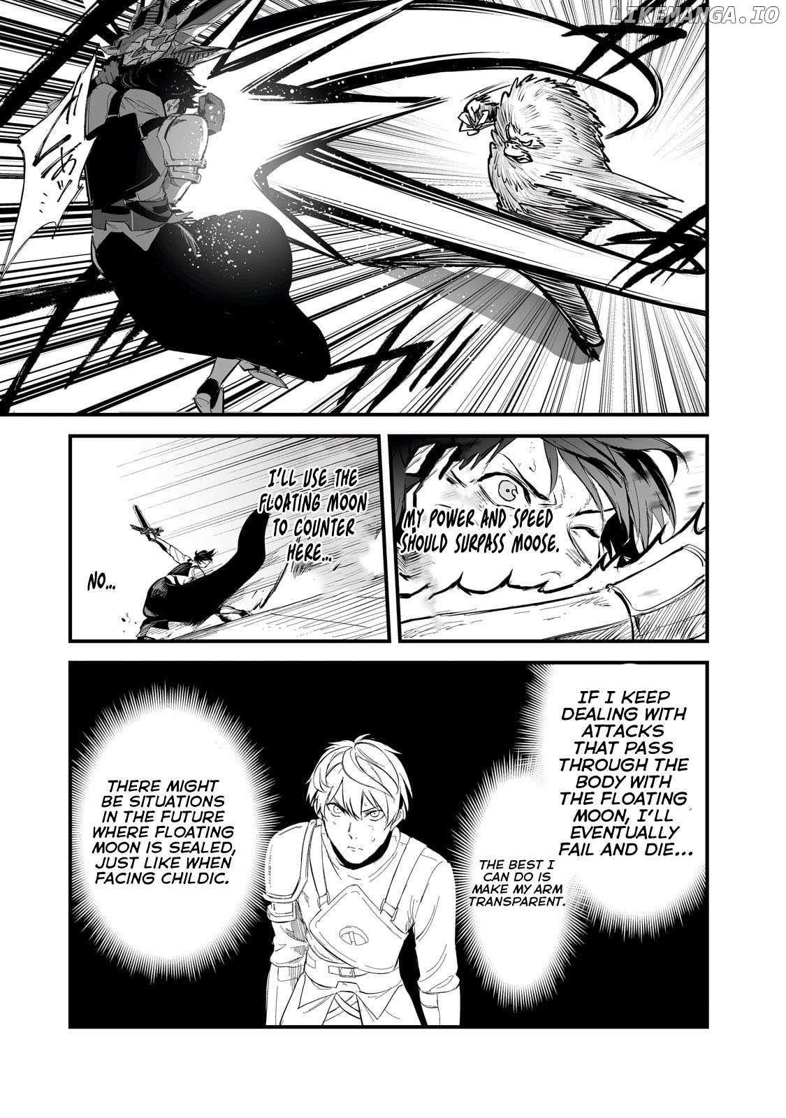 Page 17 of Chapter 38
