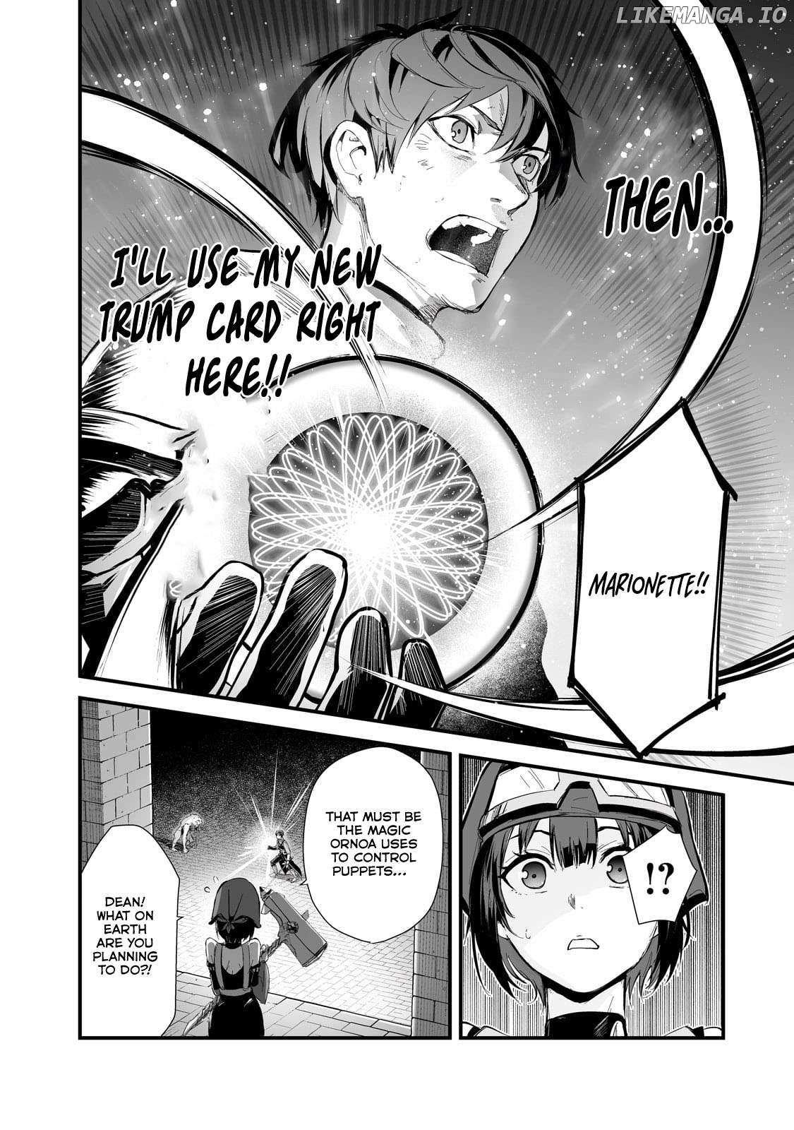 Page 18 of Chapter 38