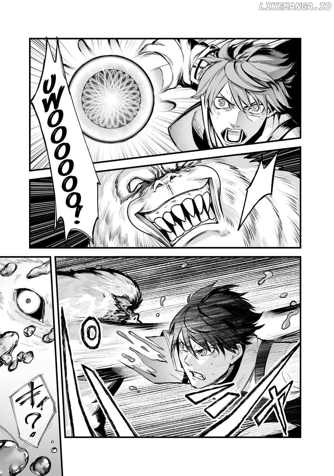 Page 19 of Chapter 38