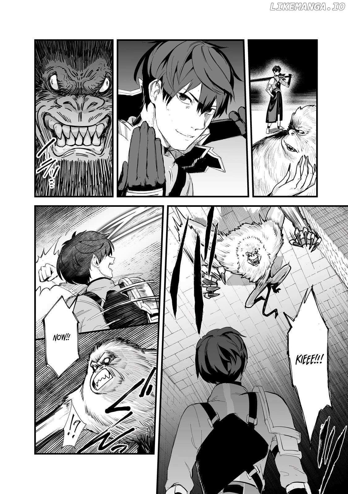 Page 20 of Chapter 38