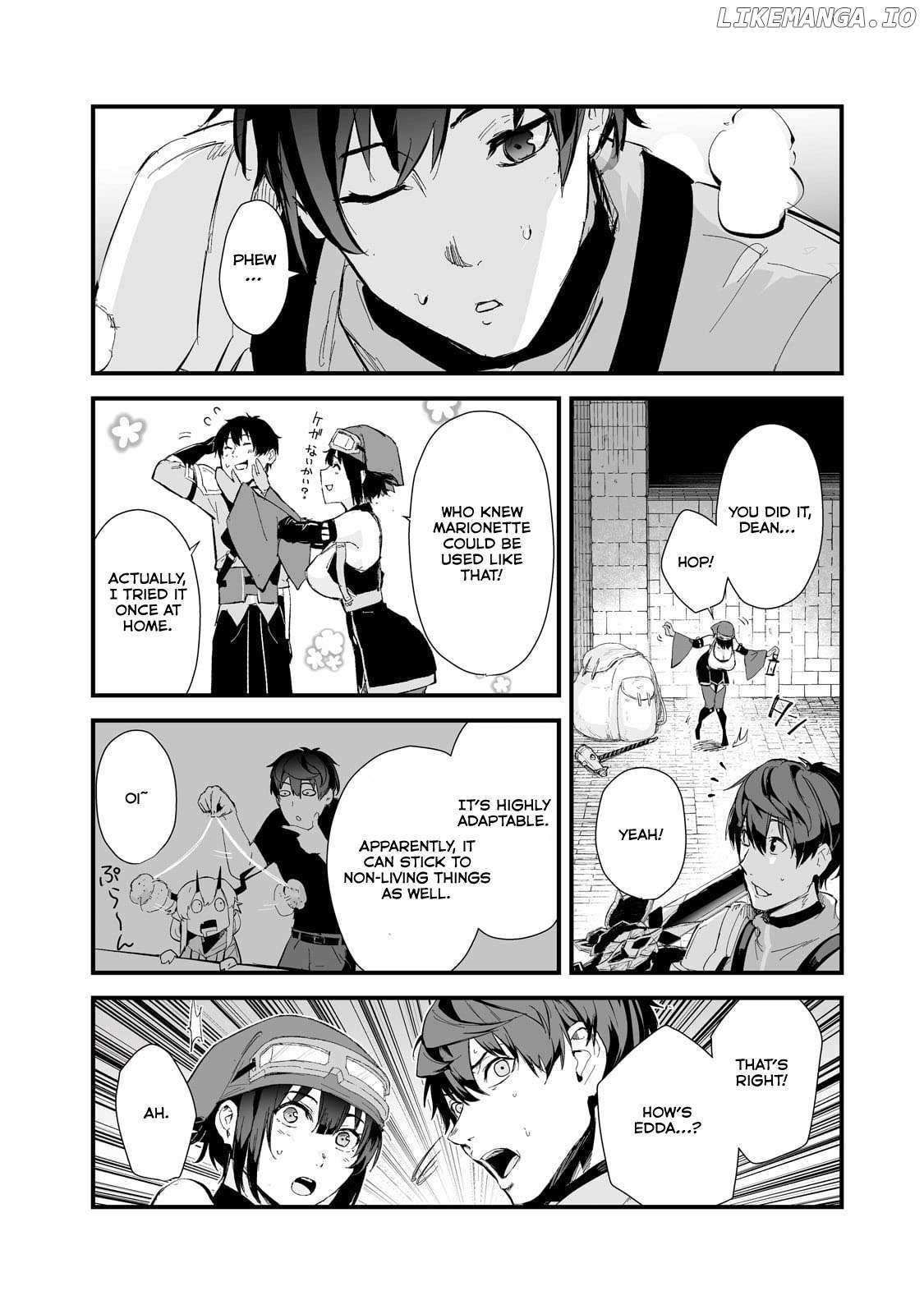 Page 22 of Chapter 38