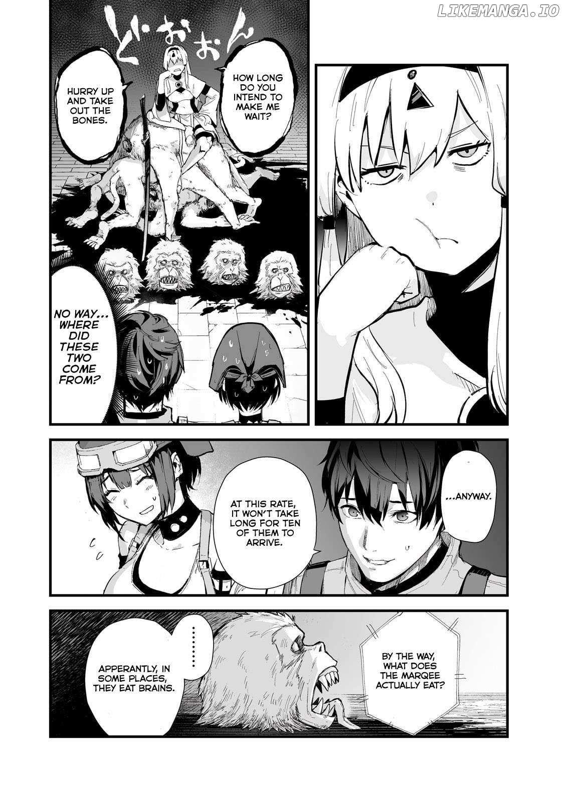 Page 23 of Chapter 38