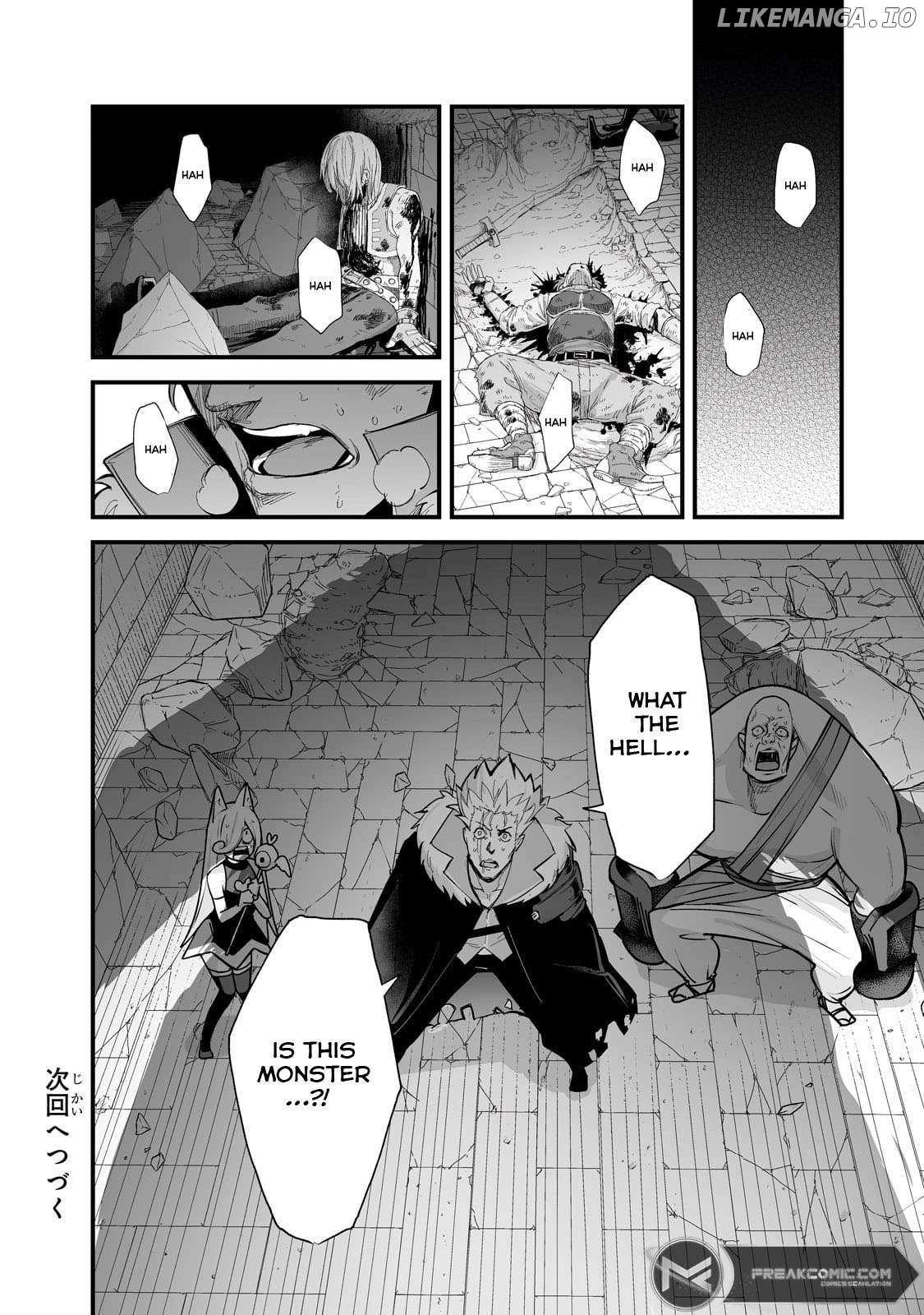Page 24 of Chapter 38