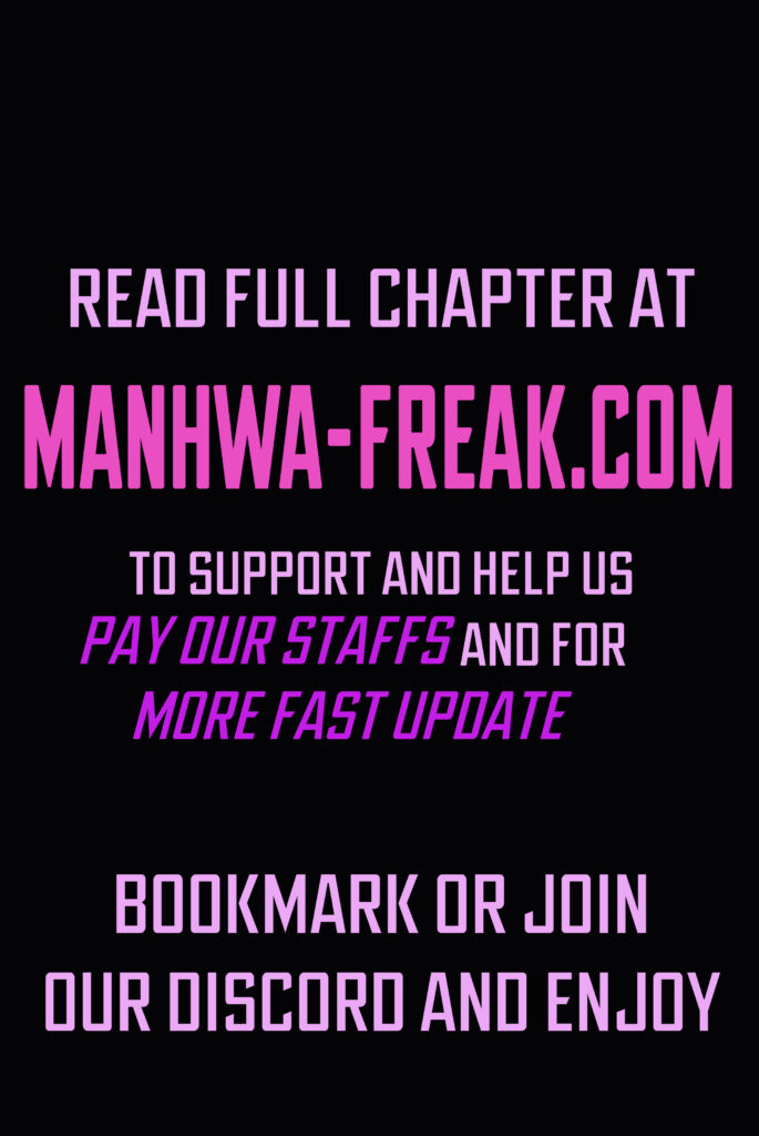 Page 1 of Chapter 39