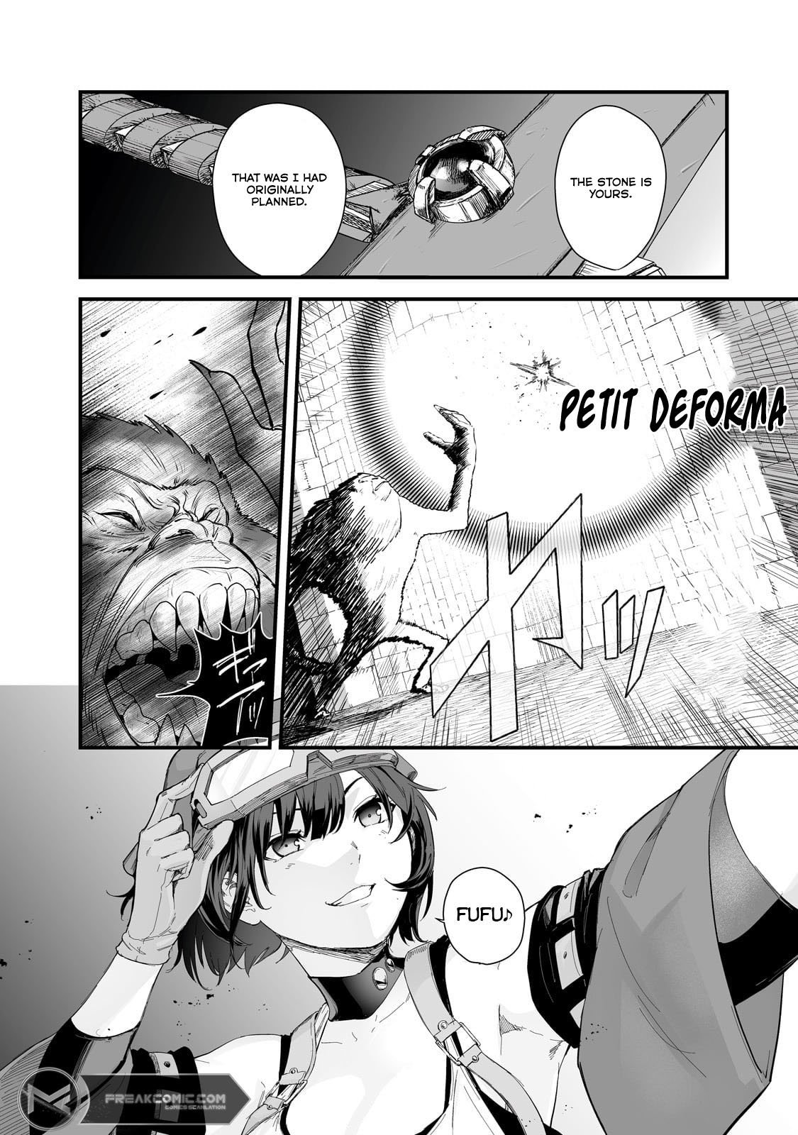 Page 4 of Chapter 39
