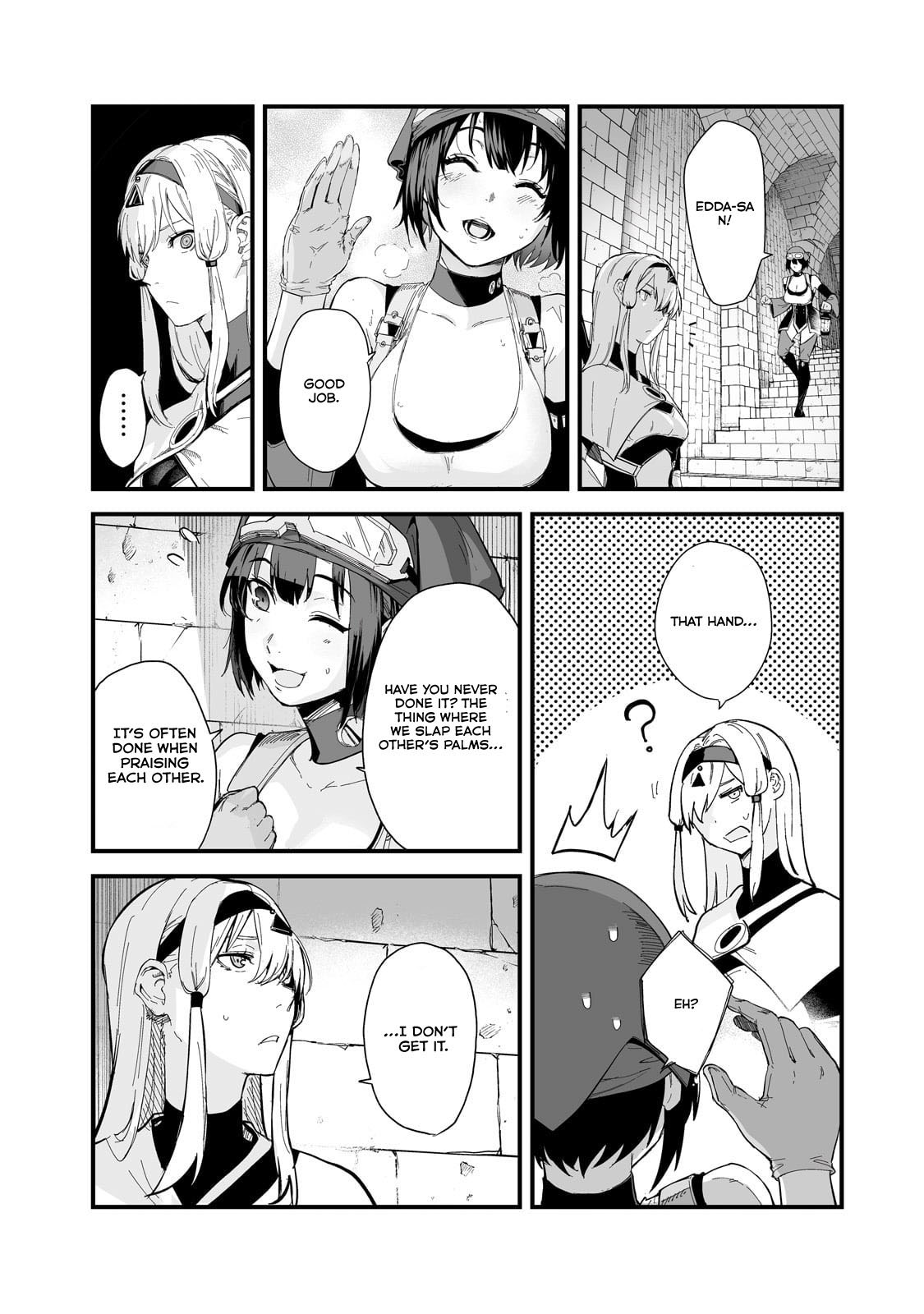 Page 6 of Chapter 39