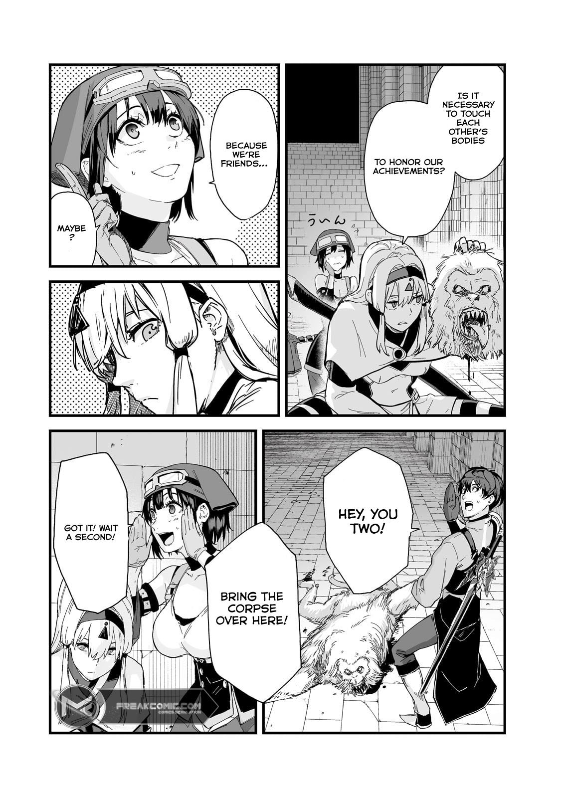 Page 7 of Chapter 39