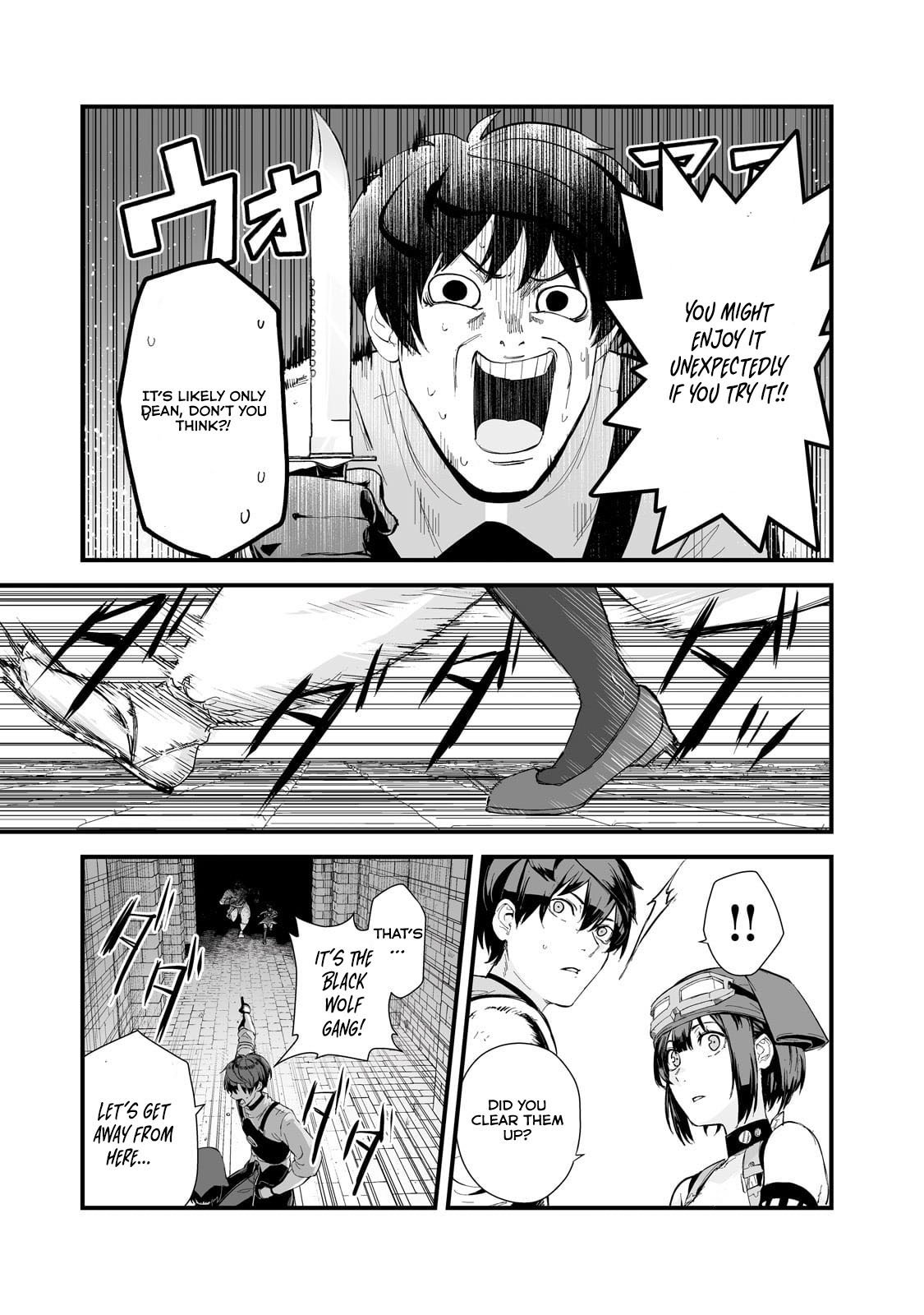 Page 9 of Chapter 39
