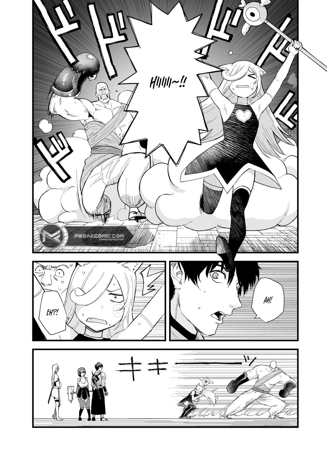 Page 10 of Chapter 39