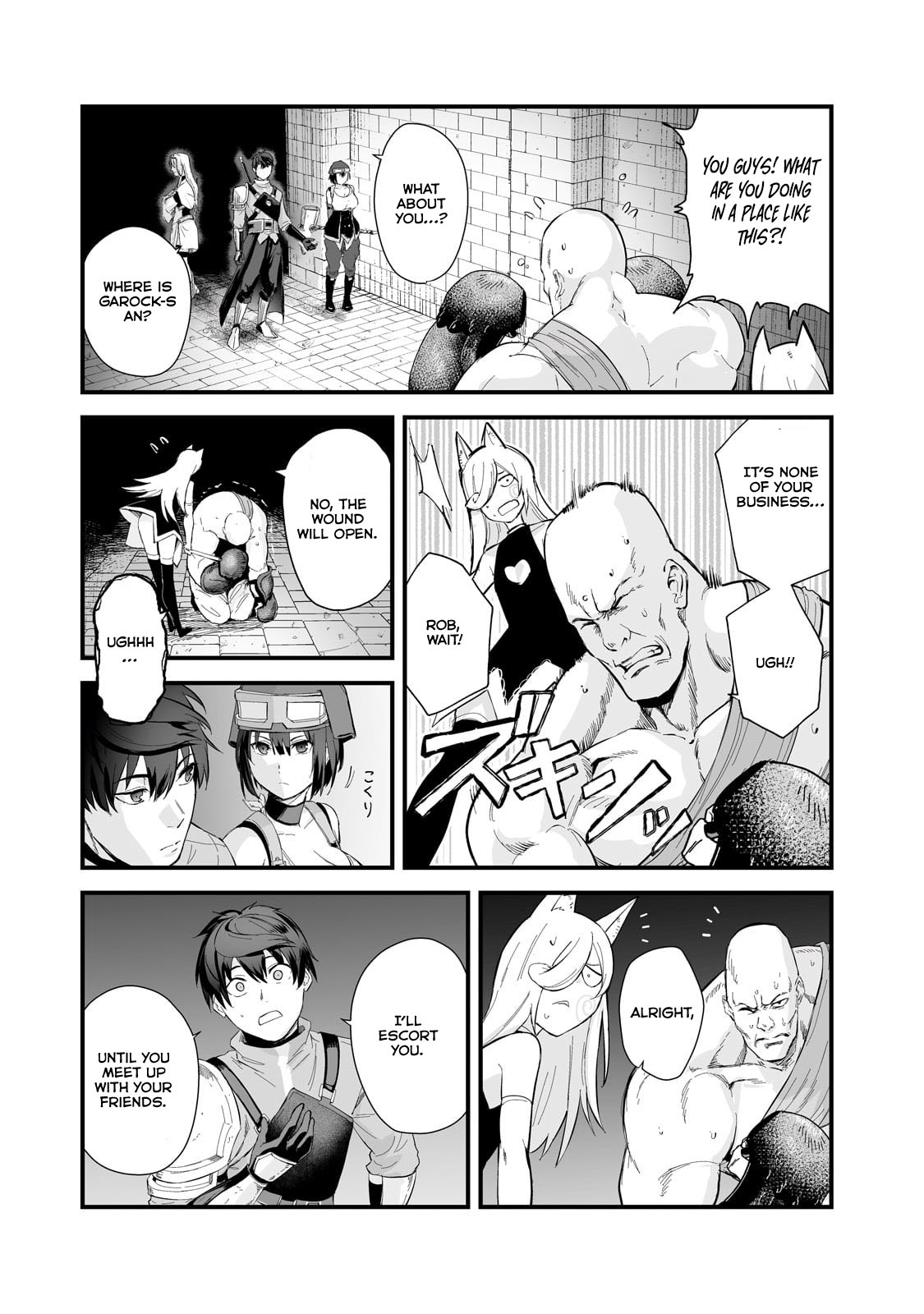Page 11 of Chapter 39