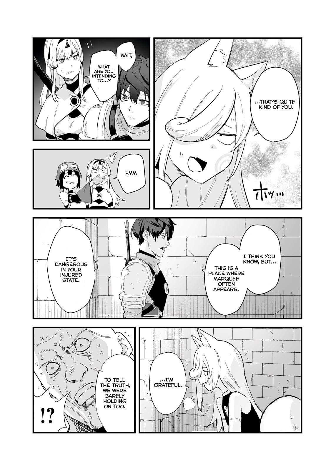 Page 12 of Chapter 39