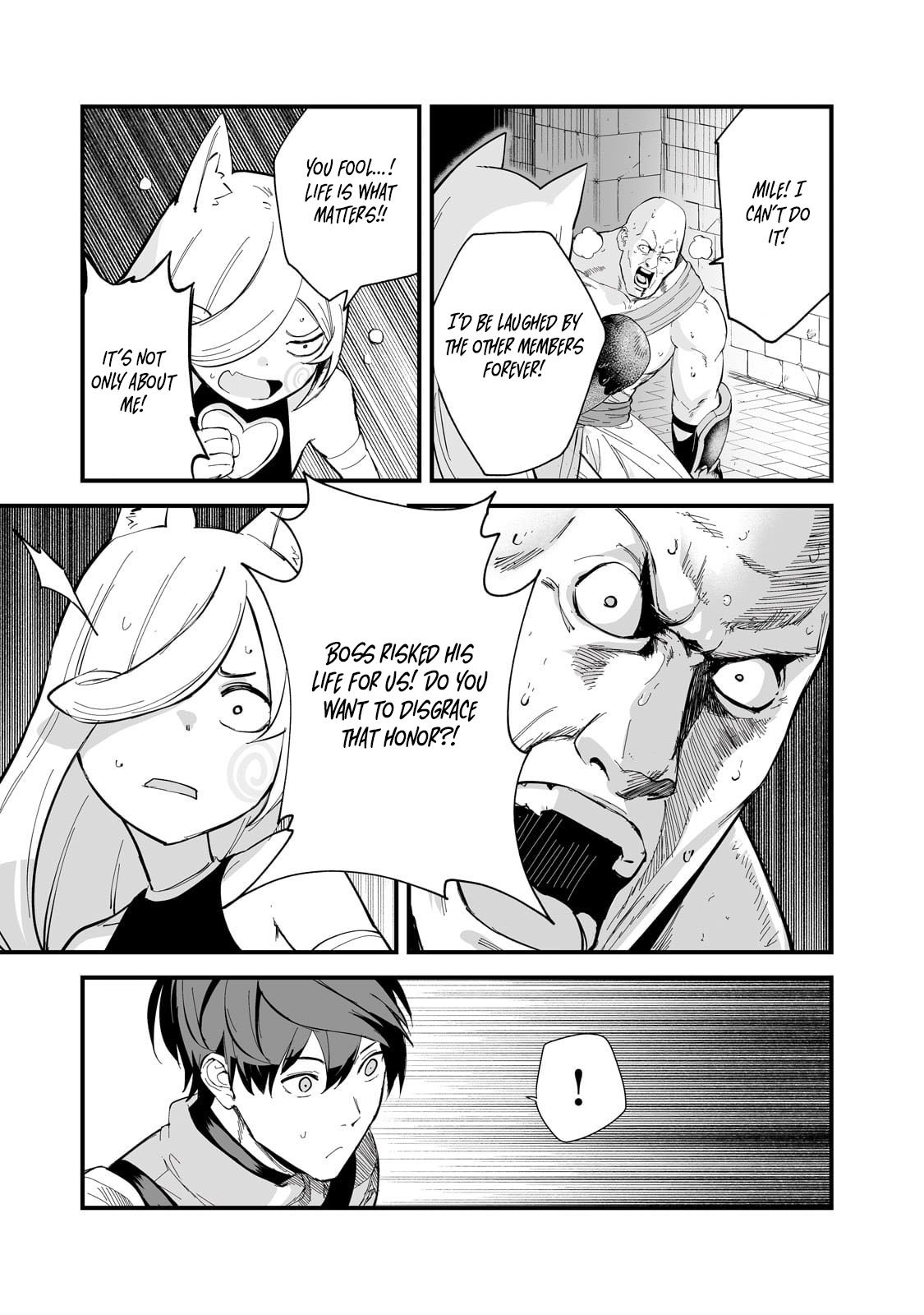 Page 13 of Chapter 39