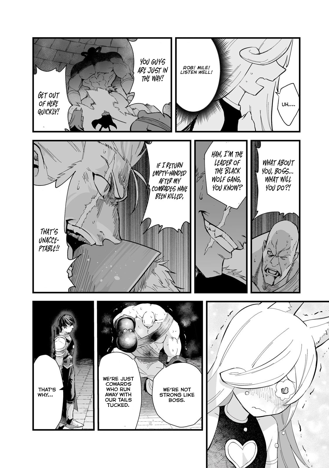 Page 14 of Chapter 39