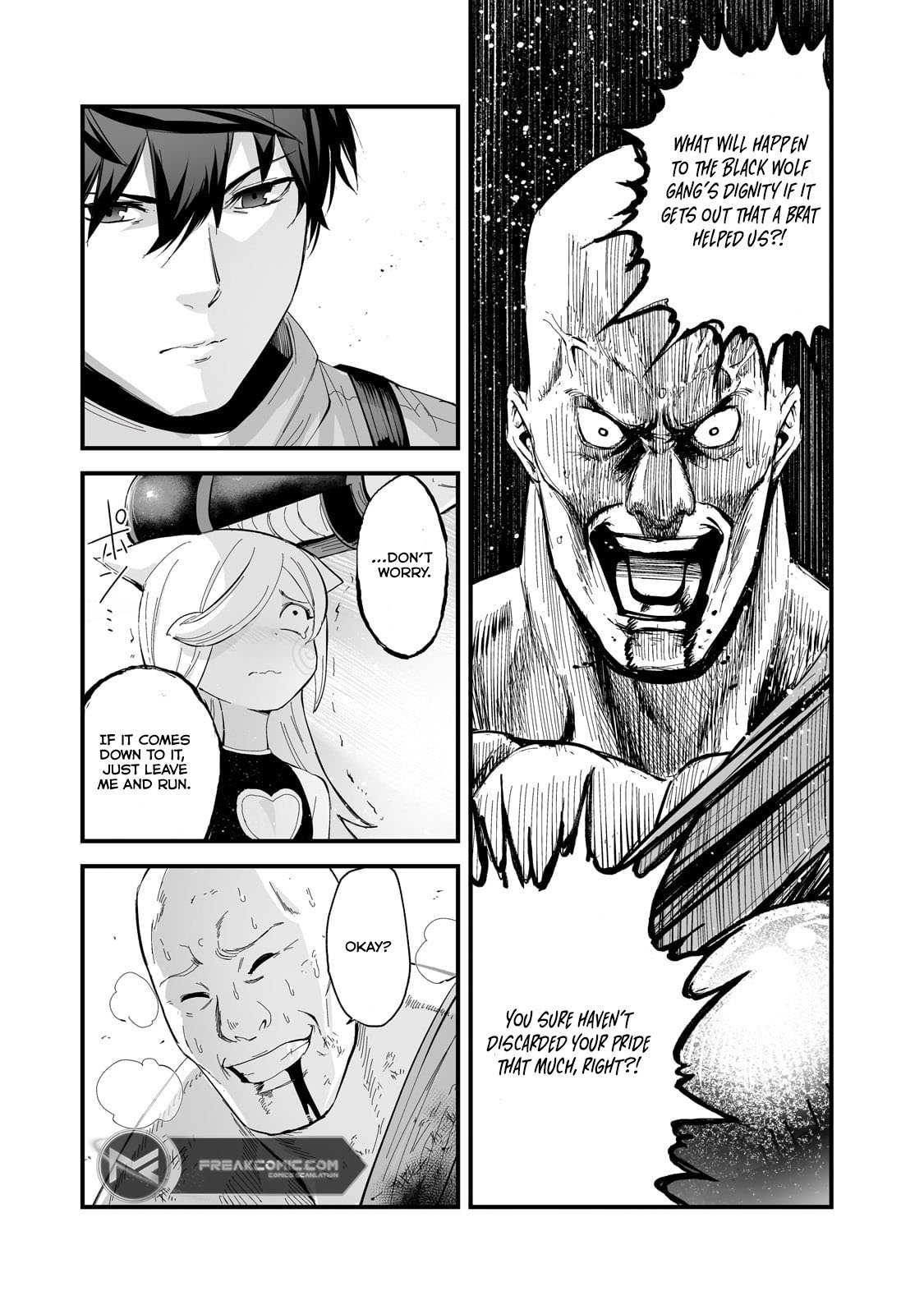 Page 15 of Chapter 39
