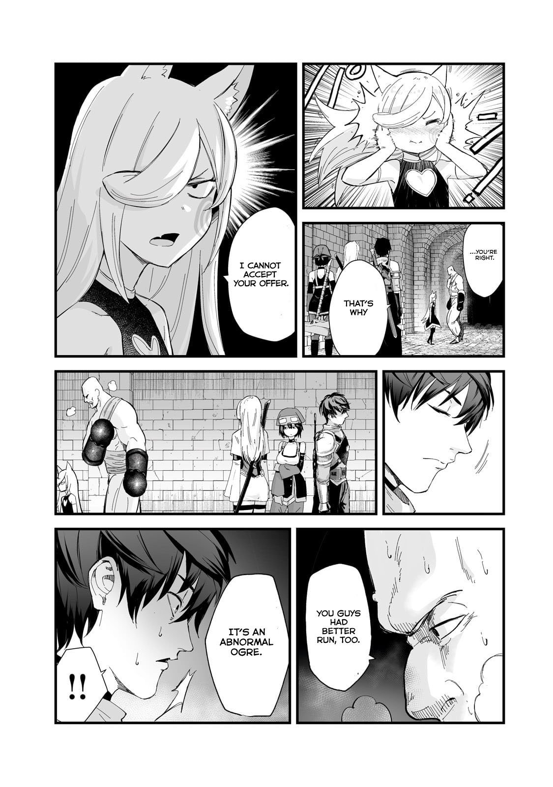 Page 16 of Chapter 39