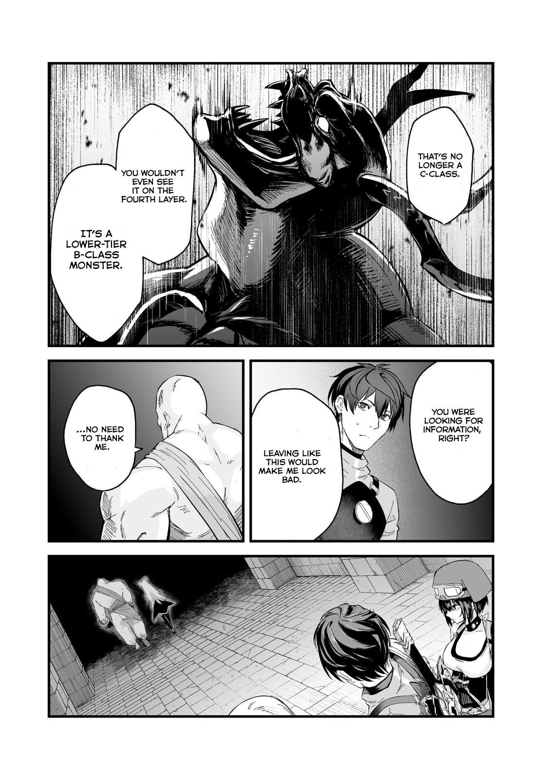 Page 17 of Chapter 39