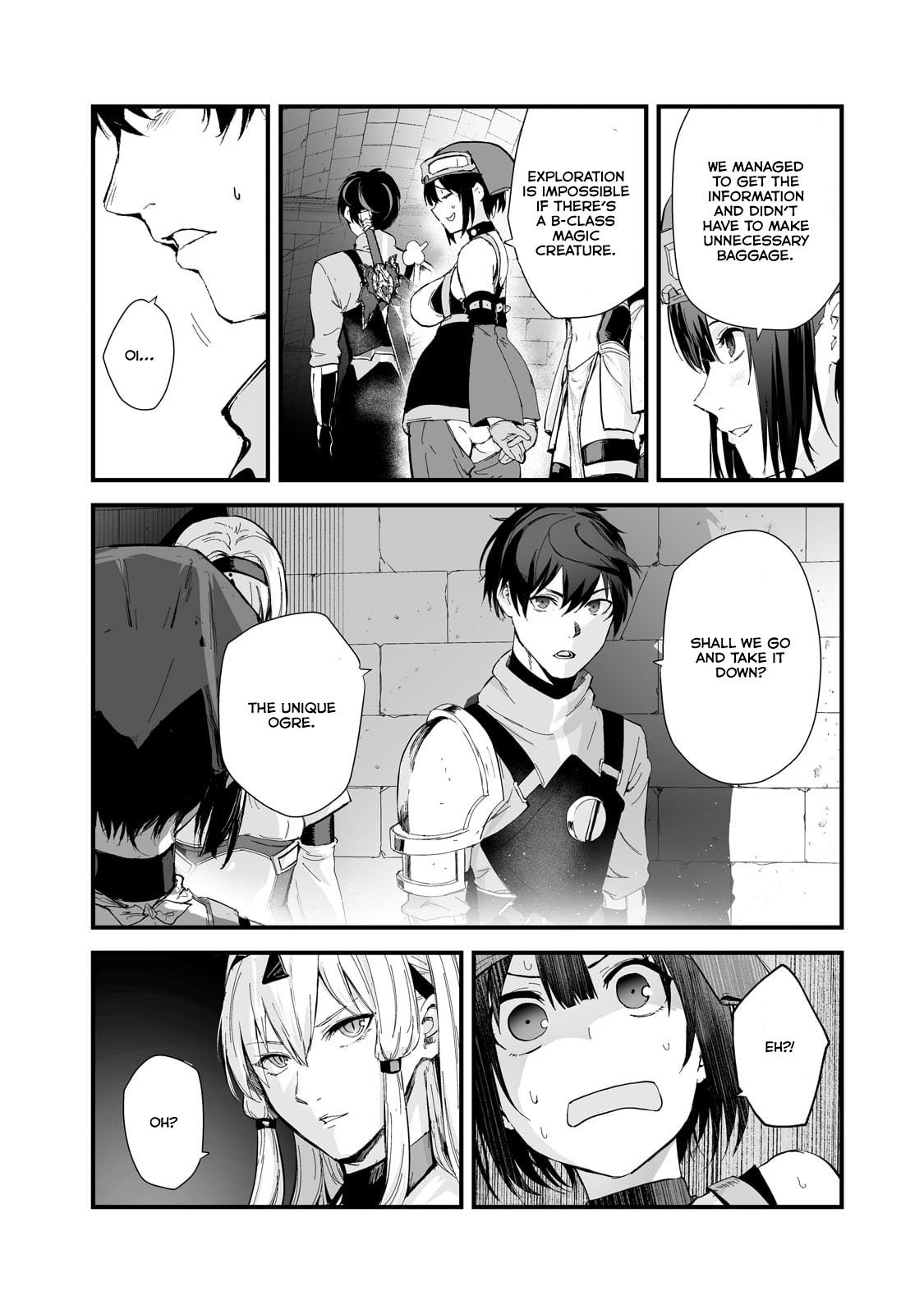 Page 18 of Chapter 39