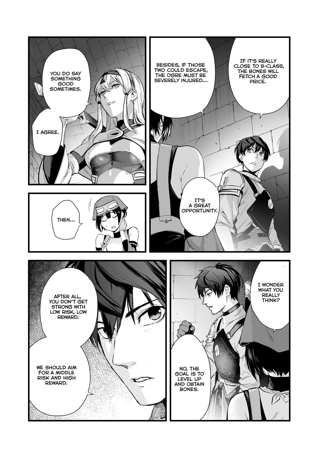 Page 19 of Chapter 39