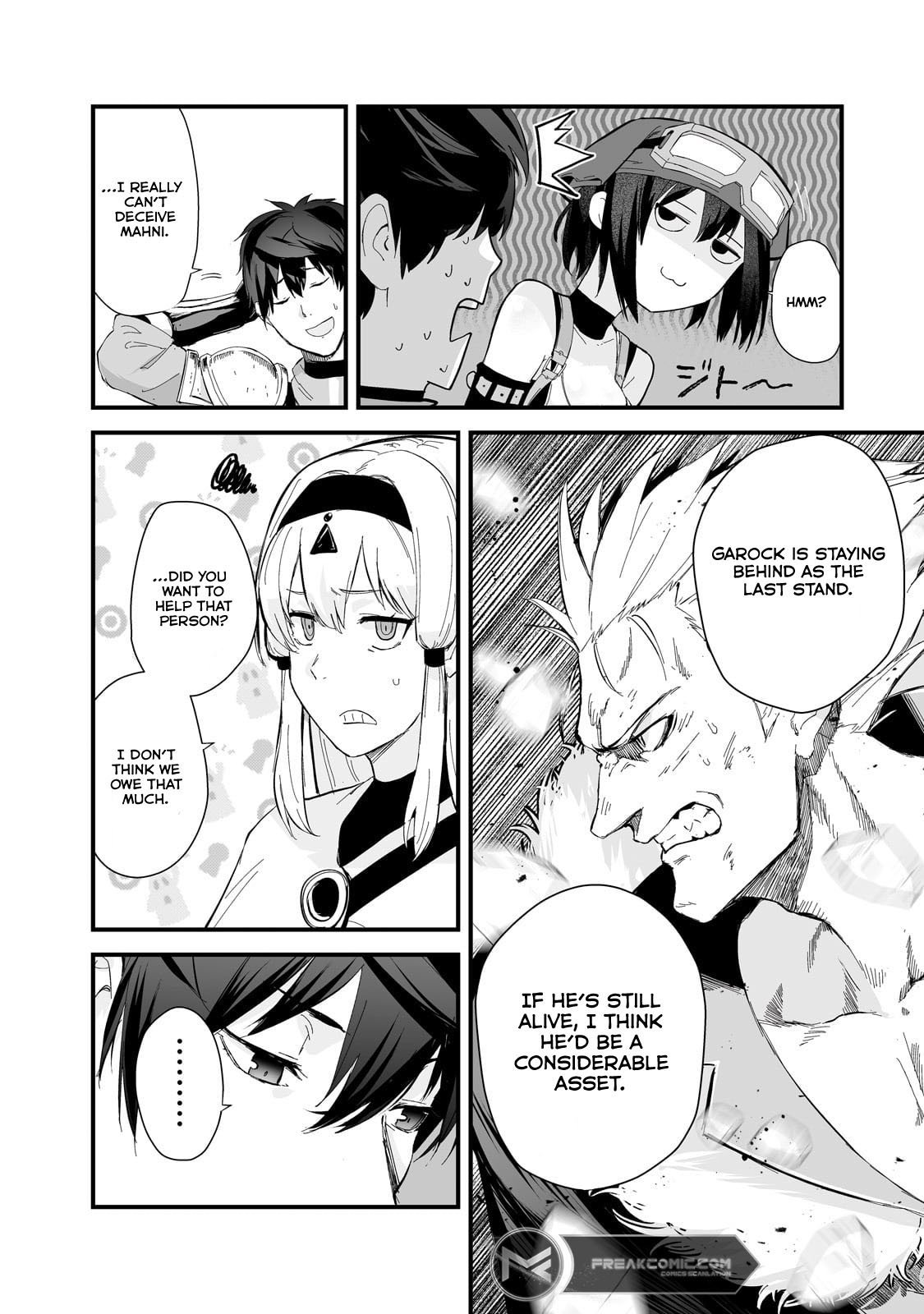 Page 20 of Chapter 39
