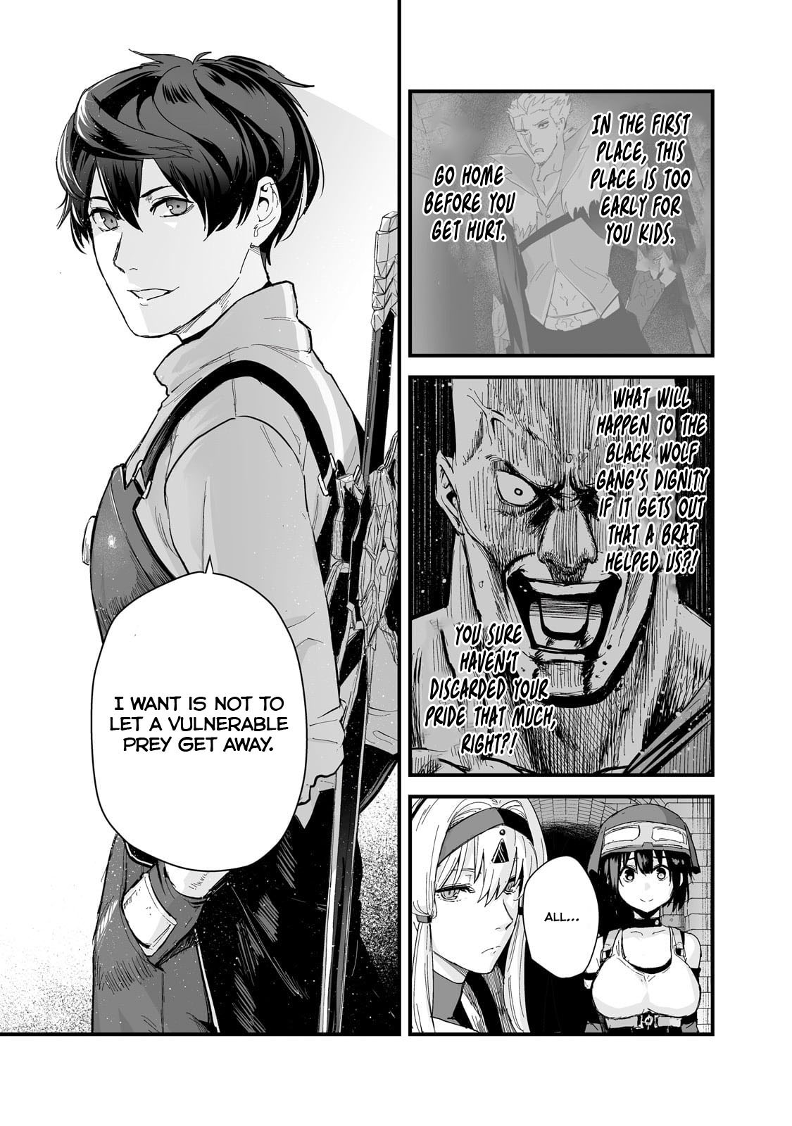 Page 21 of Chapter 39