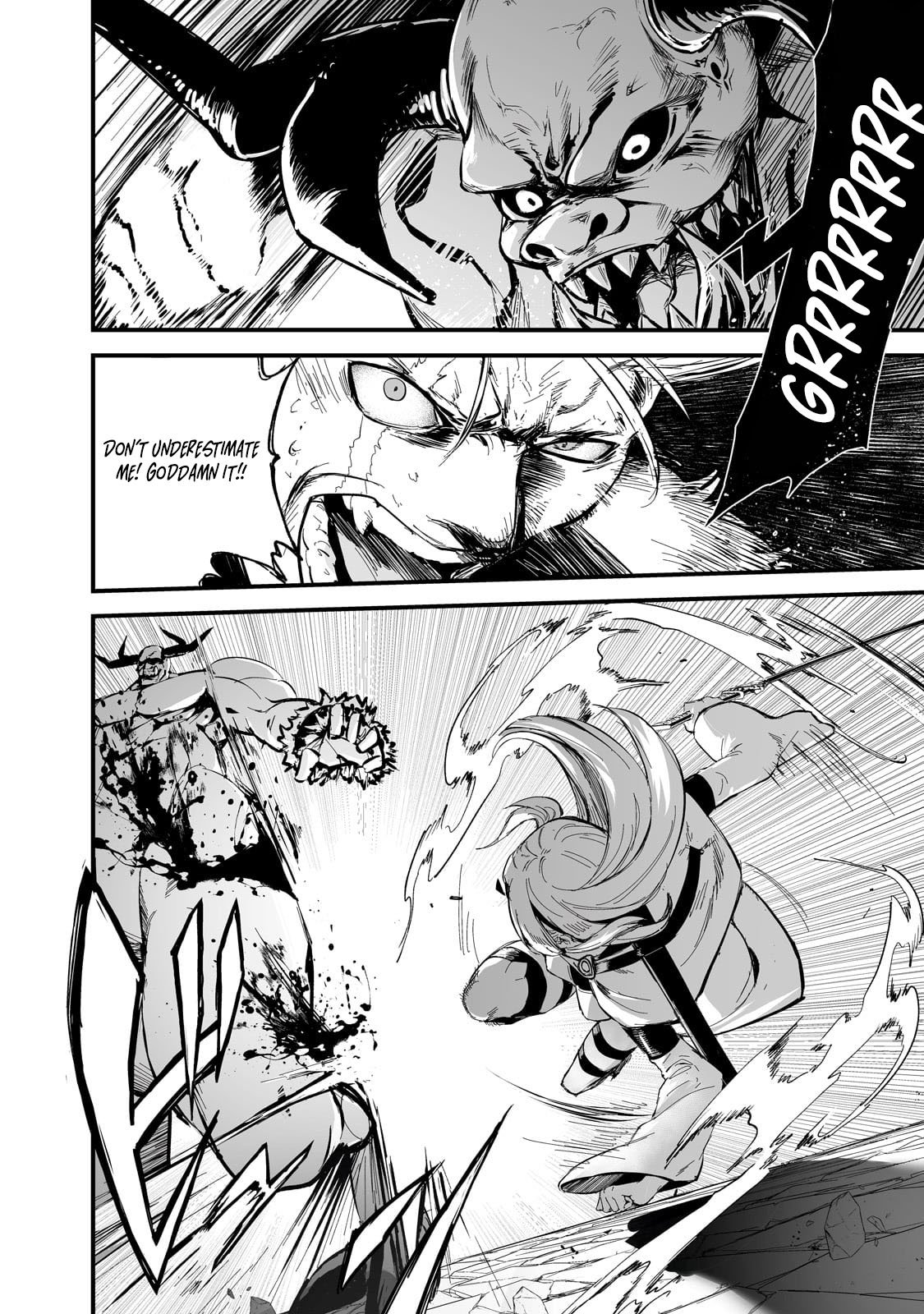 Page 24 of Chapter 39