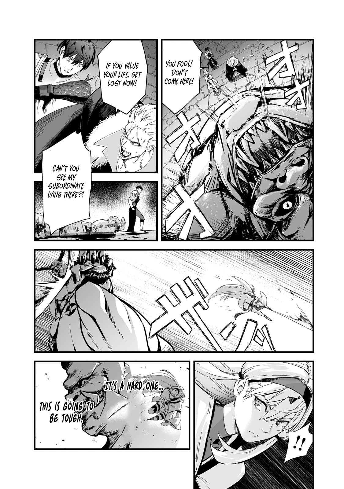Page 26 of Chapter 39