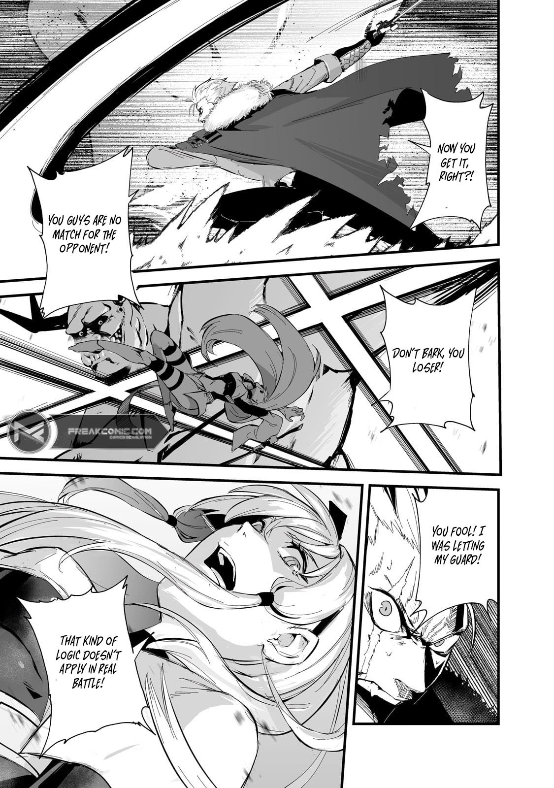 Page 27 of Chapter 39