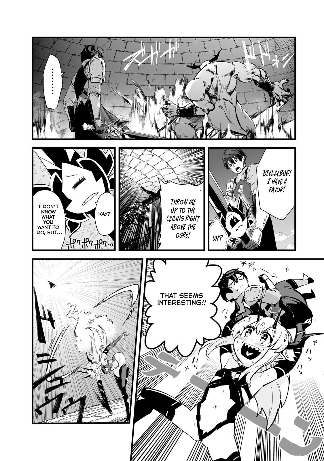 Page 28 of Chapter 39