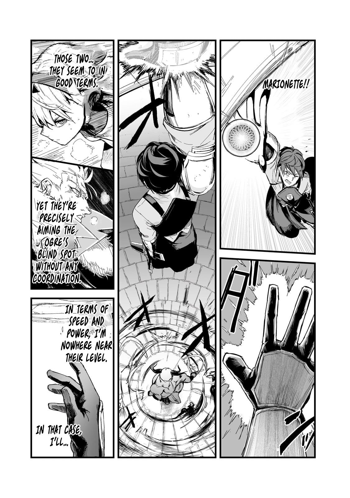 Page 29 of Chapter 39