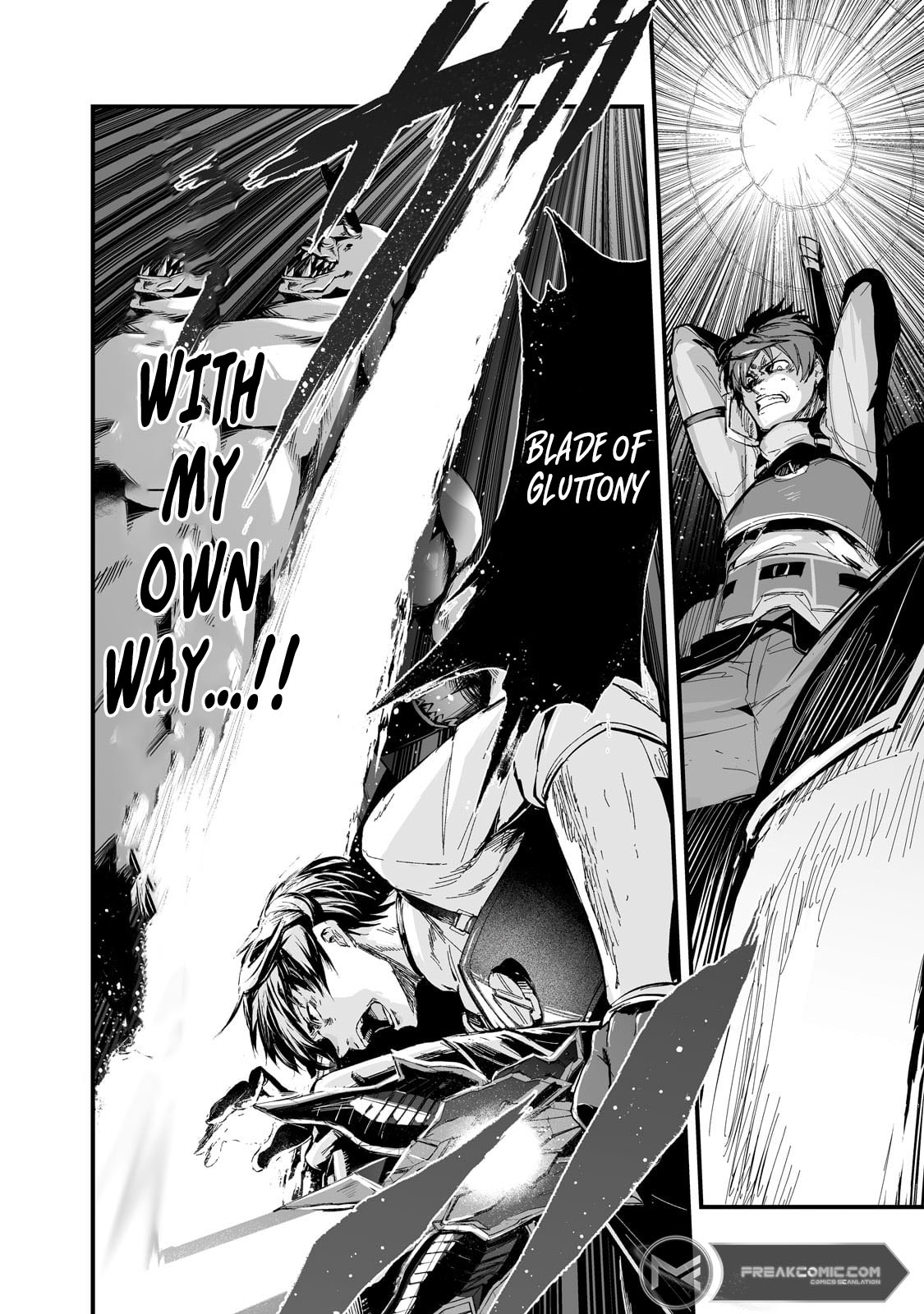 Page 30 of Chapter 39
