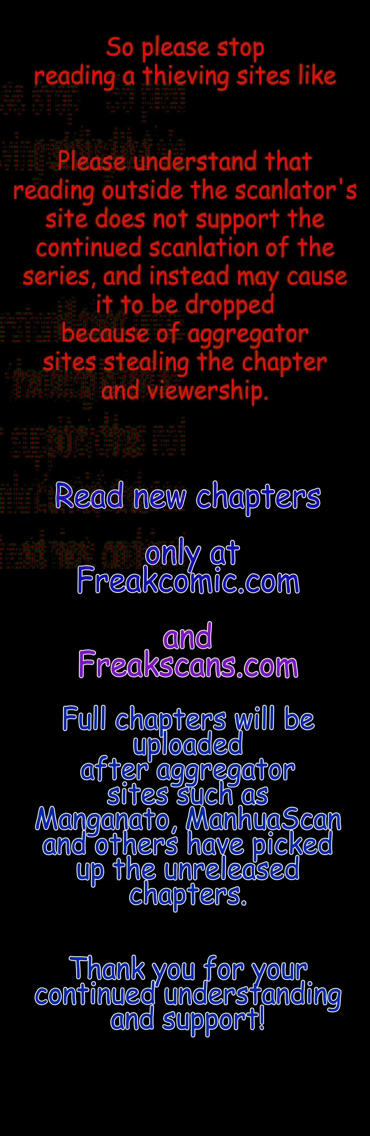 Page 31 of Chapter 39