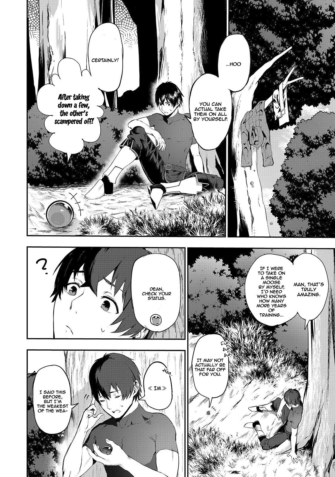 Page 3 of Chapter 4