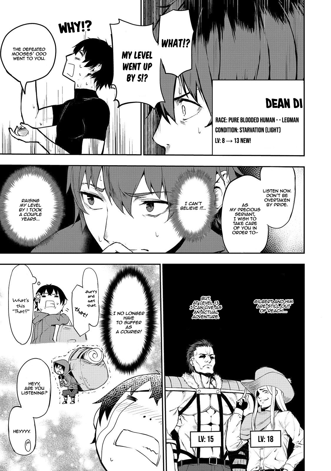 Page 4 of Chapter 4