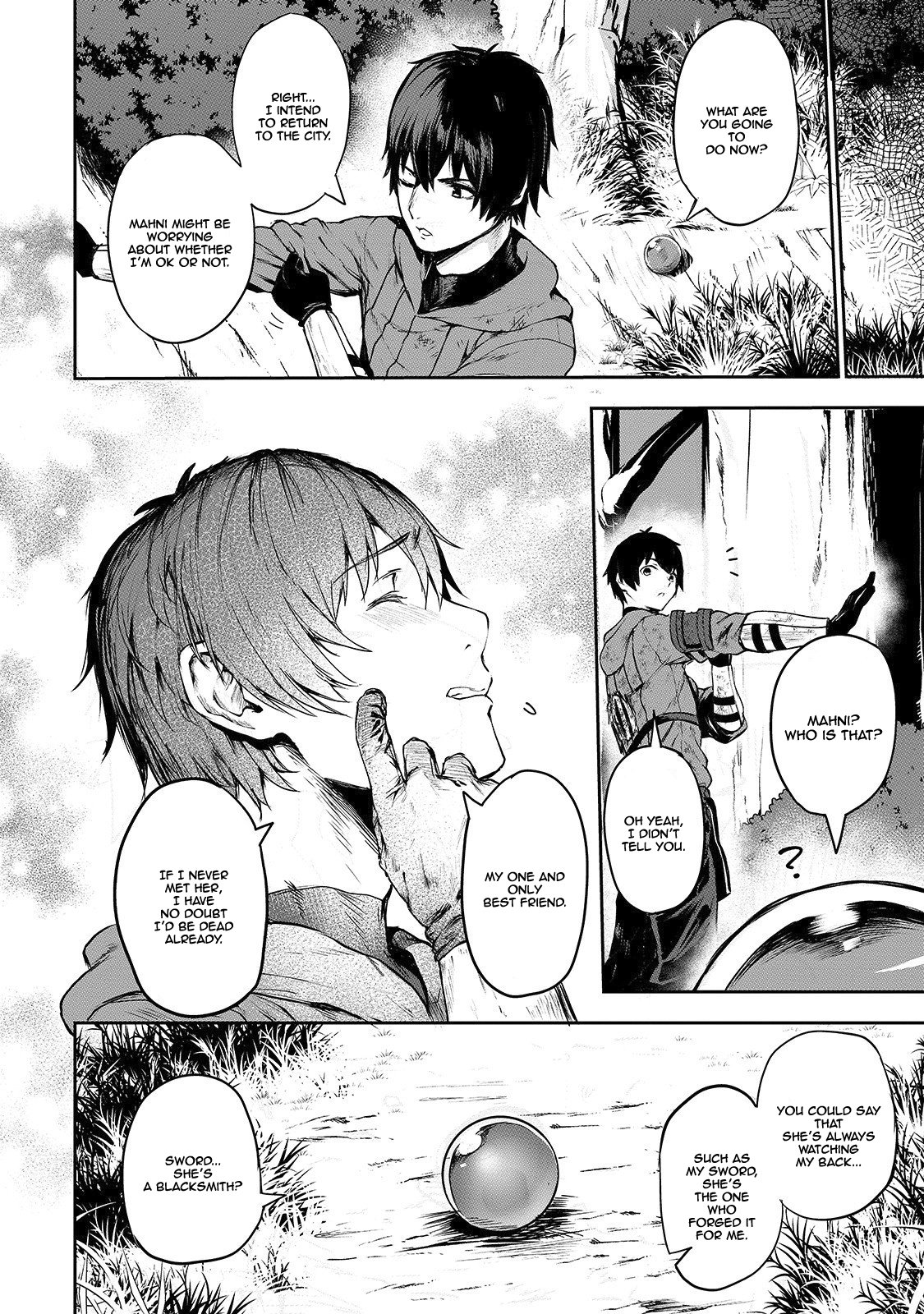 Page 5 of Chapter 4