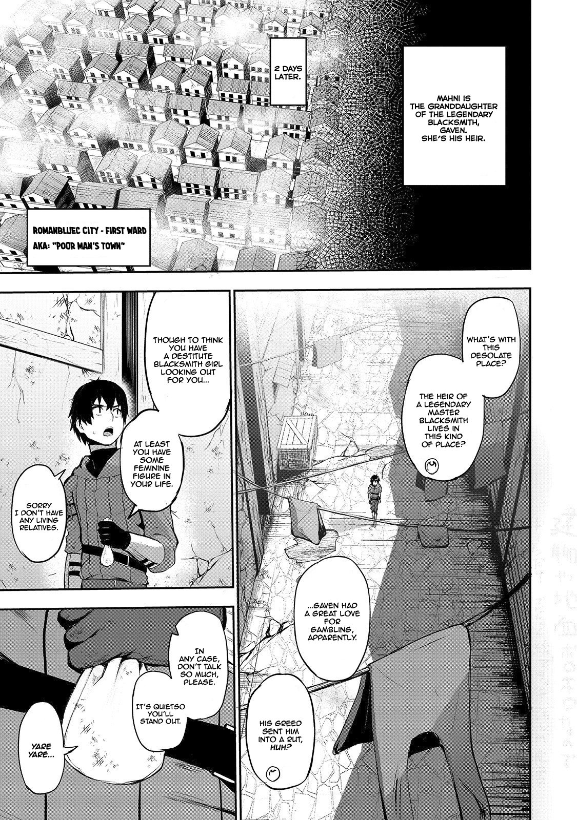 Page 6 of Chapter 4