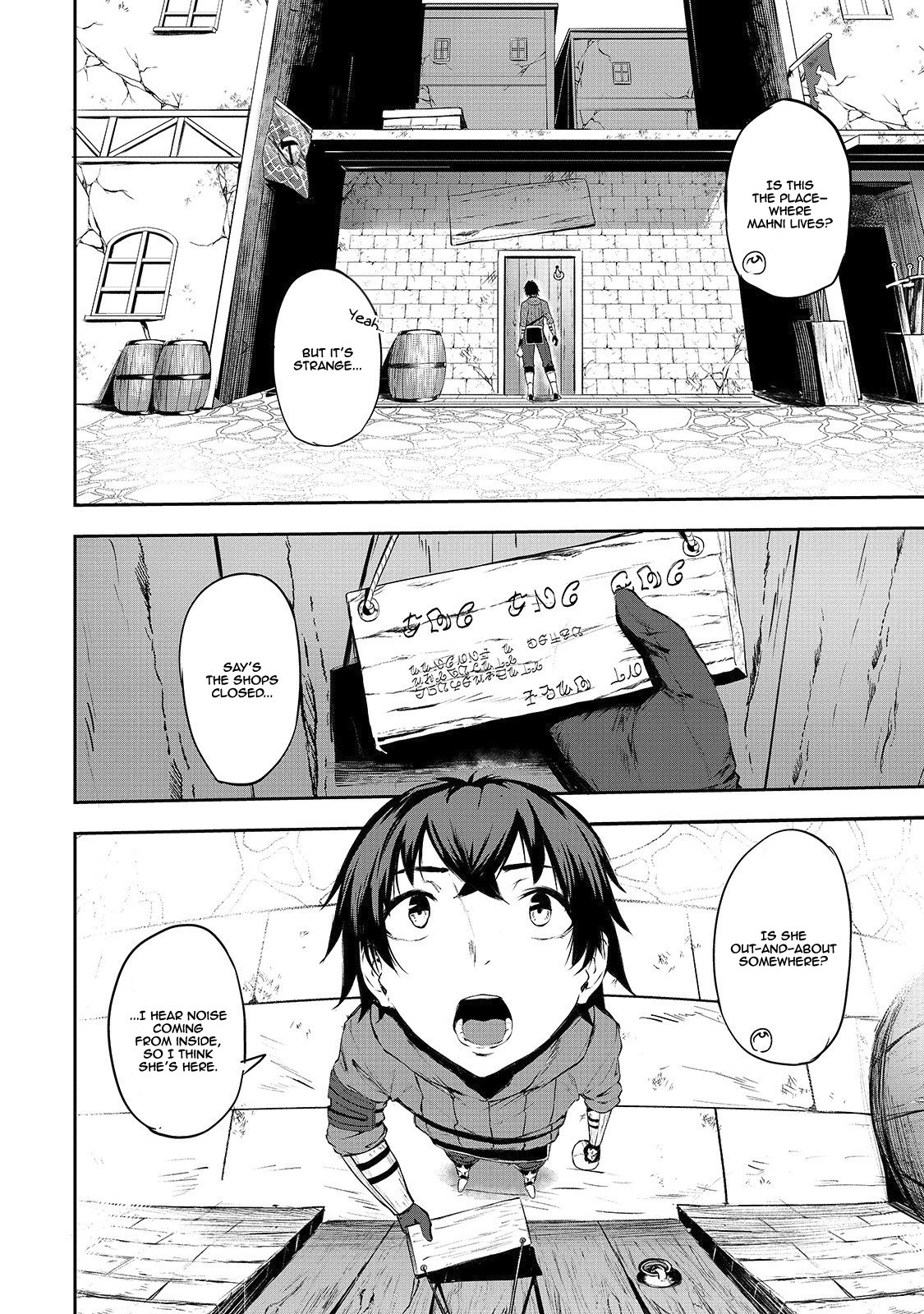 Page 7 of Chapter 4
