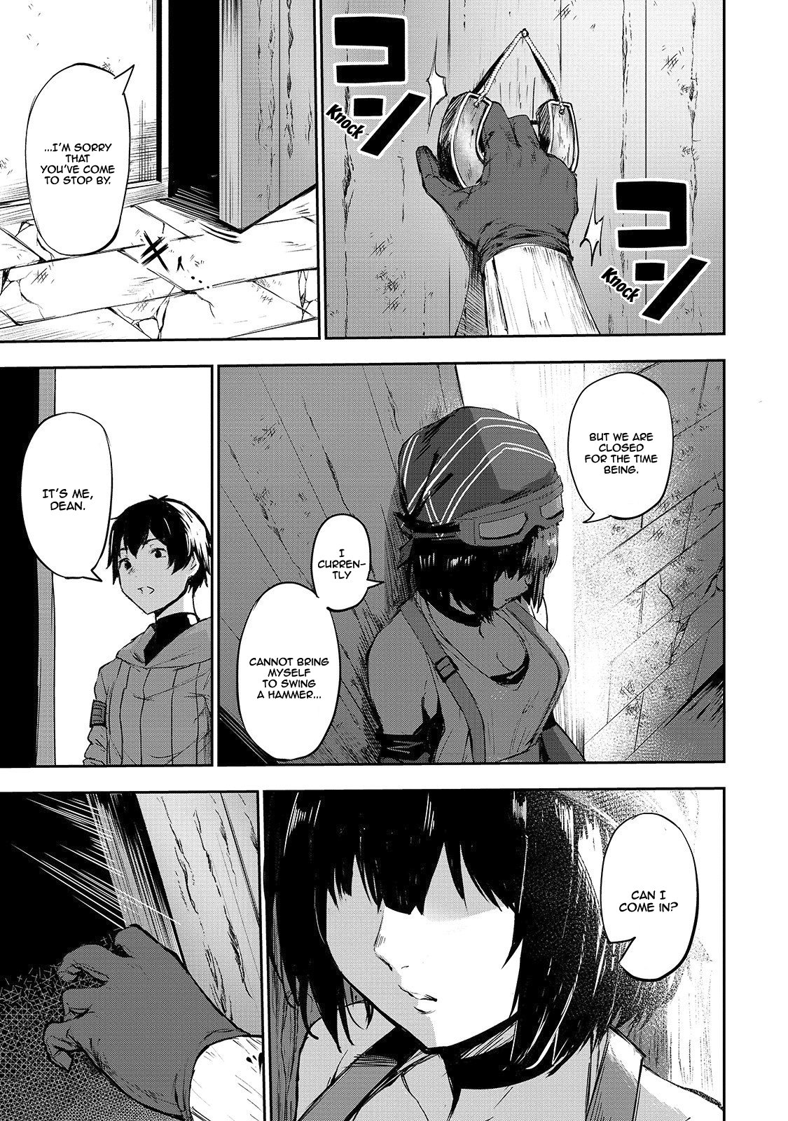 Page 8 of Chapter 4