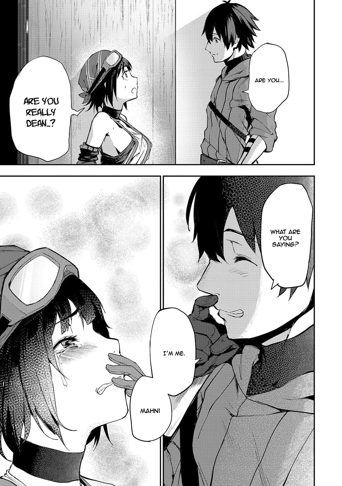 Page 10 of Chapter 4