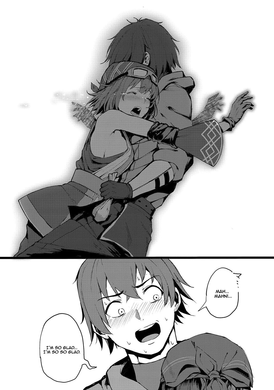 Page 11 of Chapter 4