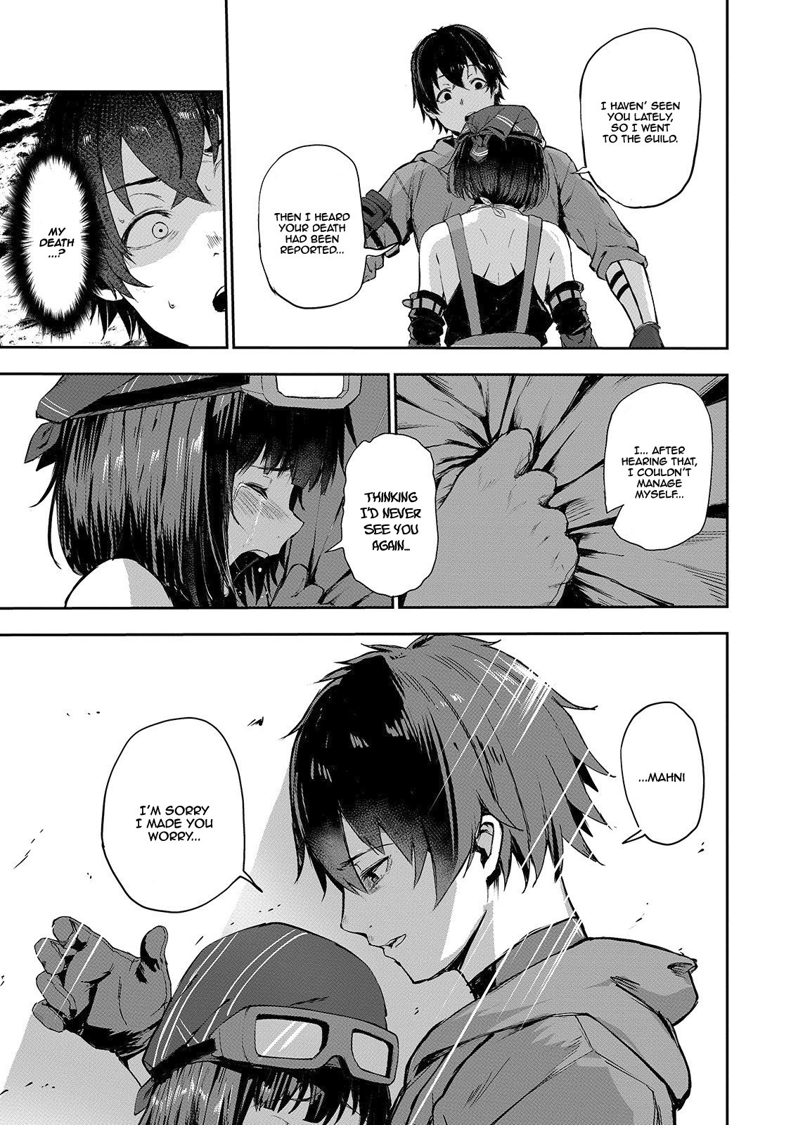 Page 12 of Chapter 4