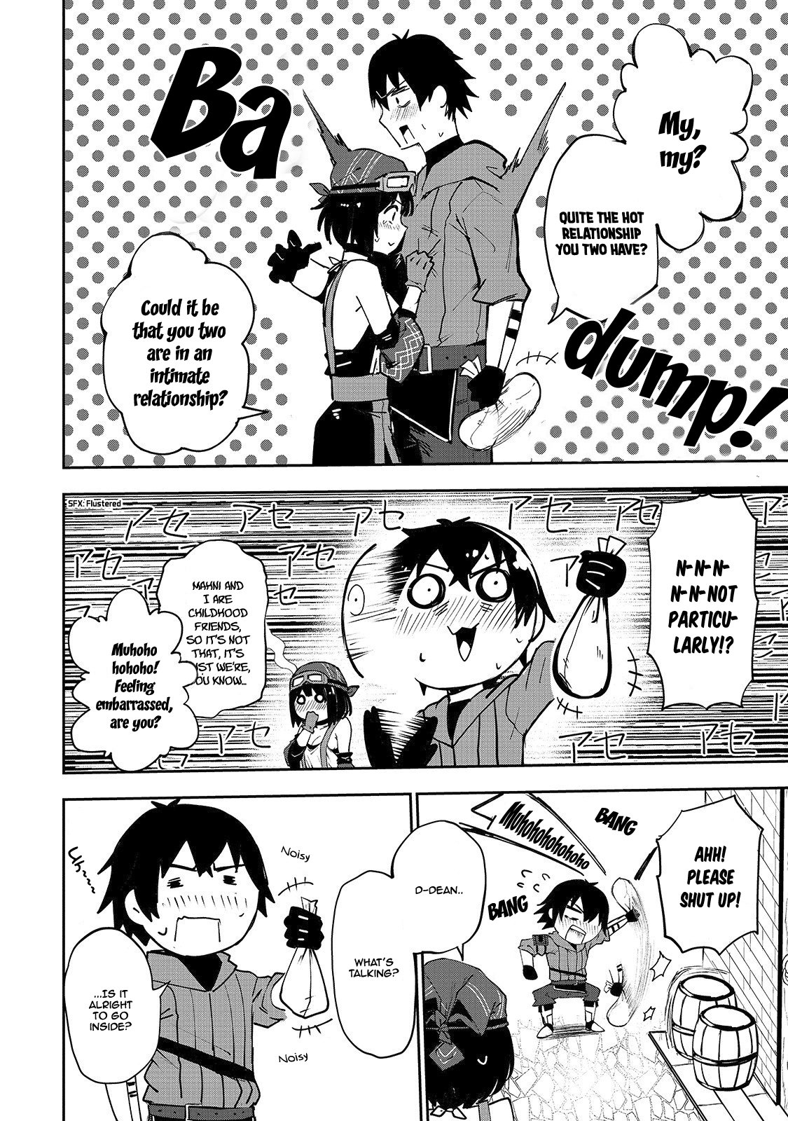 Page 13 of Chapter 4